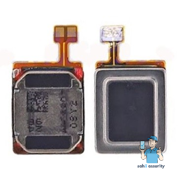 Ear Speaker for Vivo X200